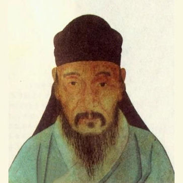 鄞县