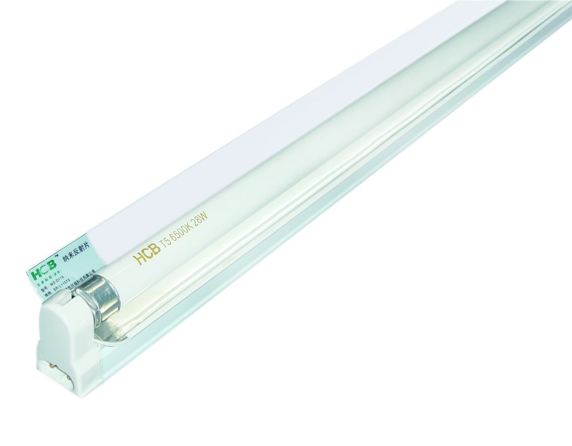 基色灯,又叫 a target="_blank" href="/item/三基色荧光灯/10886387"