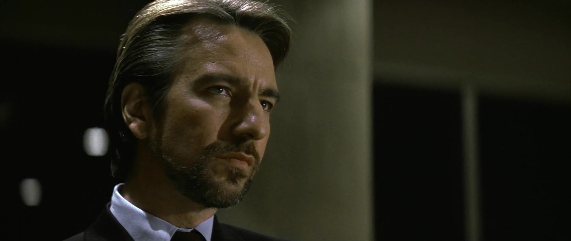  p>艾伦·里克曼 i>(alan rickman,1946年2月21日-2016年1月14日) /i>