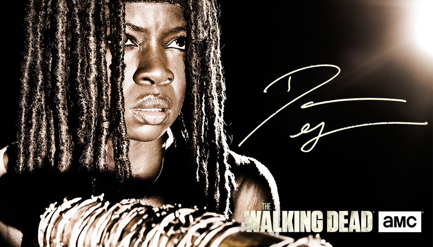  p>《 a> /a>行尸走肉第七季》由 a href="#" data-lemmaid="1550886"