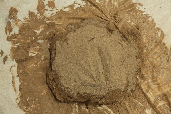 中国古代泥塑的制作过程，简直大开眼界！_百科TA说