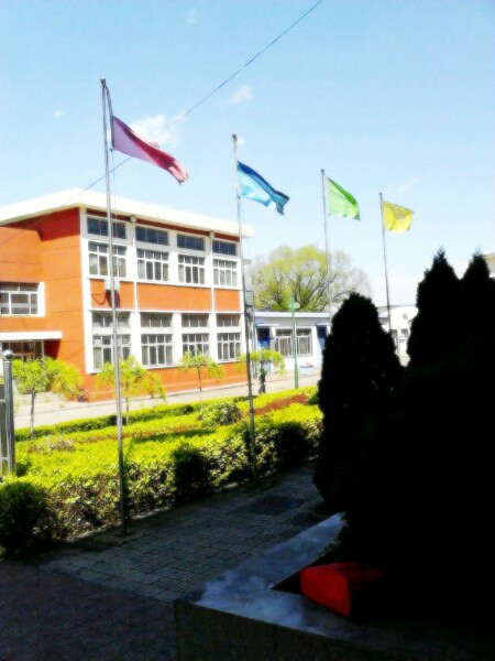  p> b>河北农业大学海洋学院 /b>(河北农业大学秦皇岛校区)位于河北省