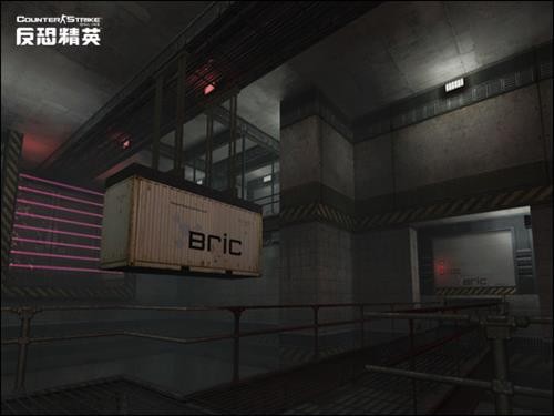 大灾变