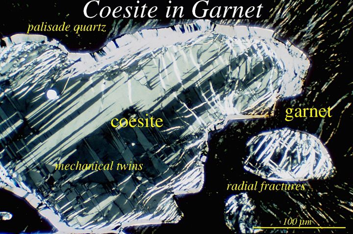  p>天然产出的柯石英是一种颇有趣味的 a href="#" data-lemmaid="