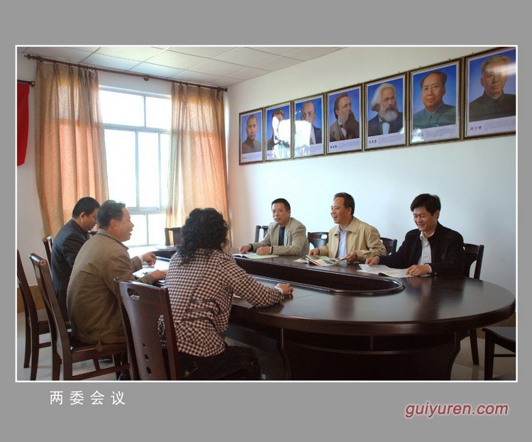  p data-id="gnhfrql7py">新厝村,隶属于广东省汕头市潮阳区贵屿镇