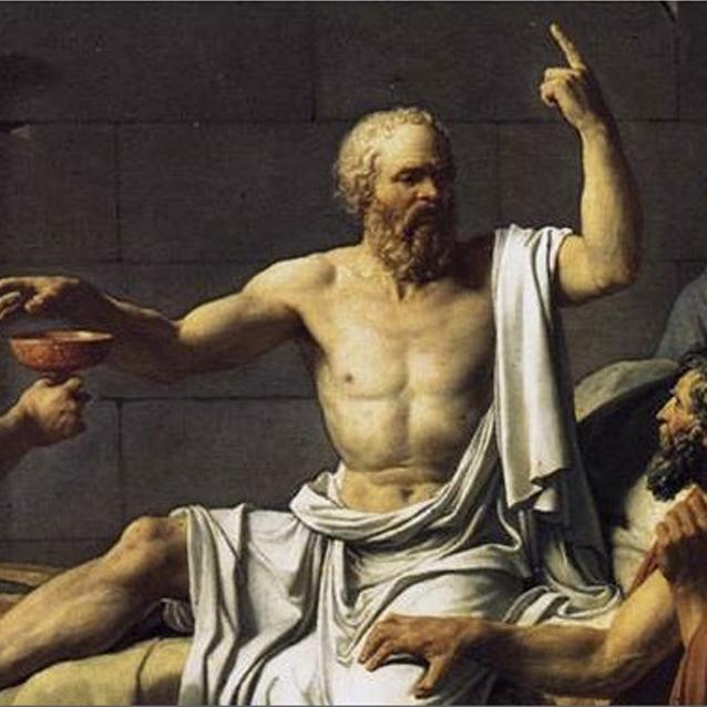 data-lemmaid="675775">希腊语 /a>:Σωκρ  τη  ;英语:socrates