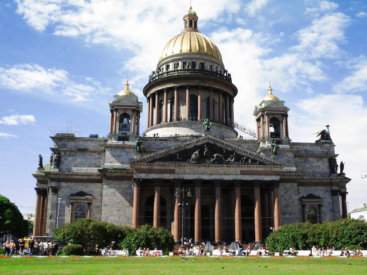 fortress of suomenlinna