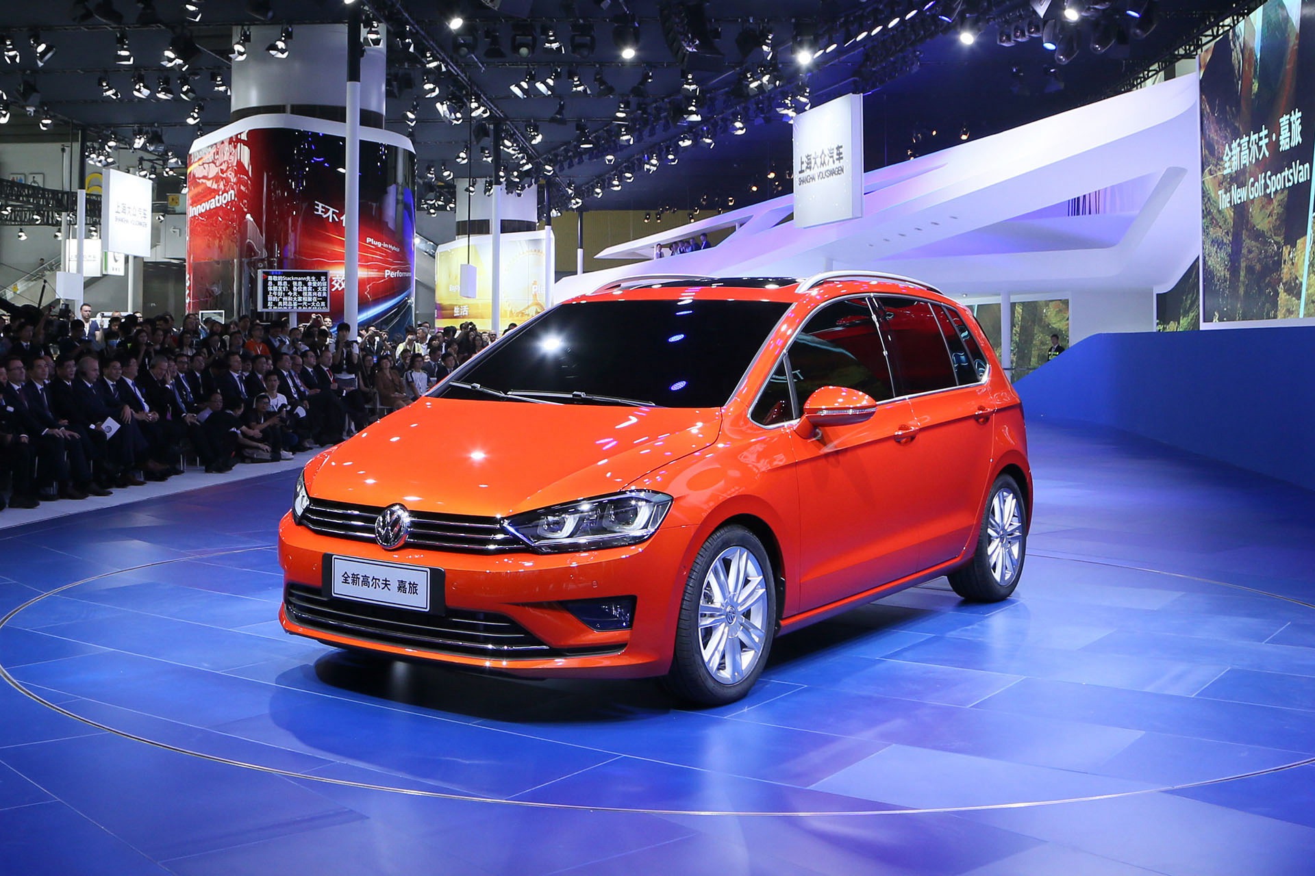  p>大众汽车(德语:volkswagen)是一家总部位于德国沃尔夫斯堡的 a