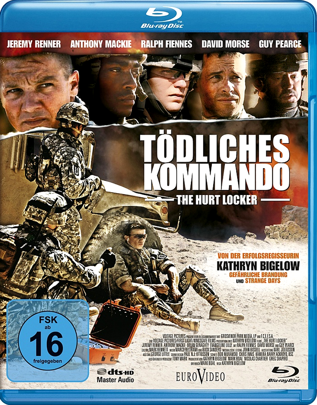  p>《拆弹部队》是由 a href="#" data-lemmaid="19522228">马克