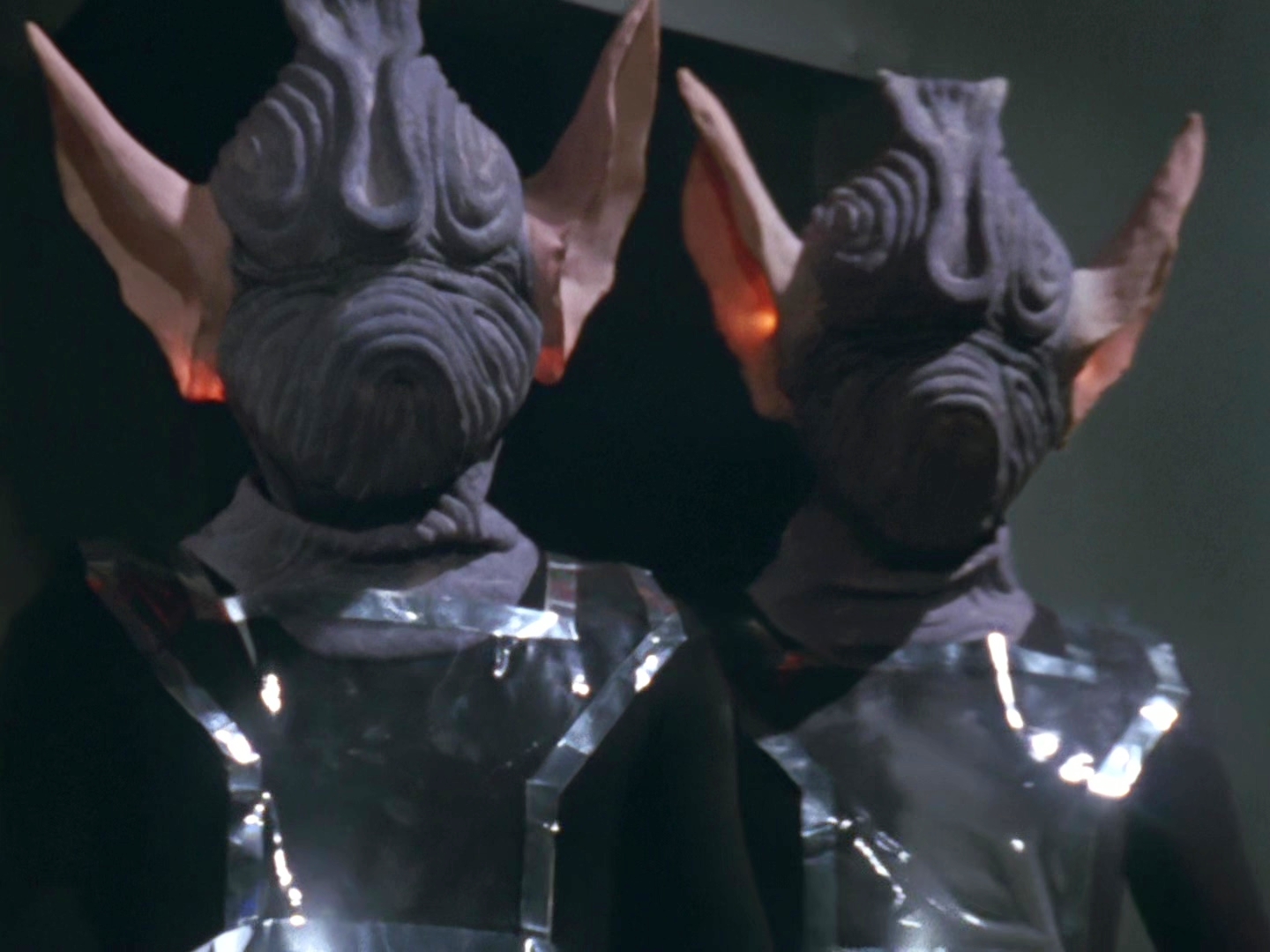  p>霍克星人,特摄剧《 a target="_blank" href="/item/赛文·奥特曼