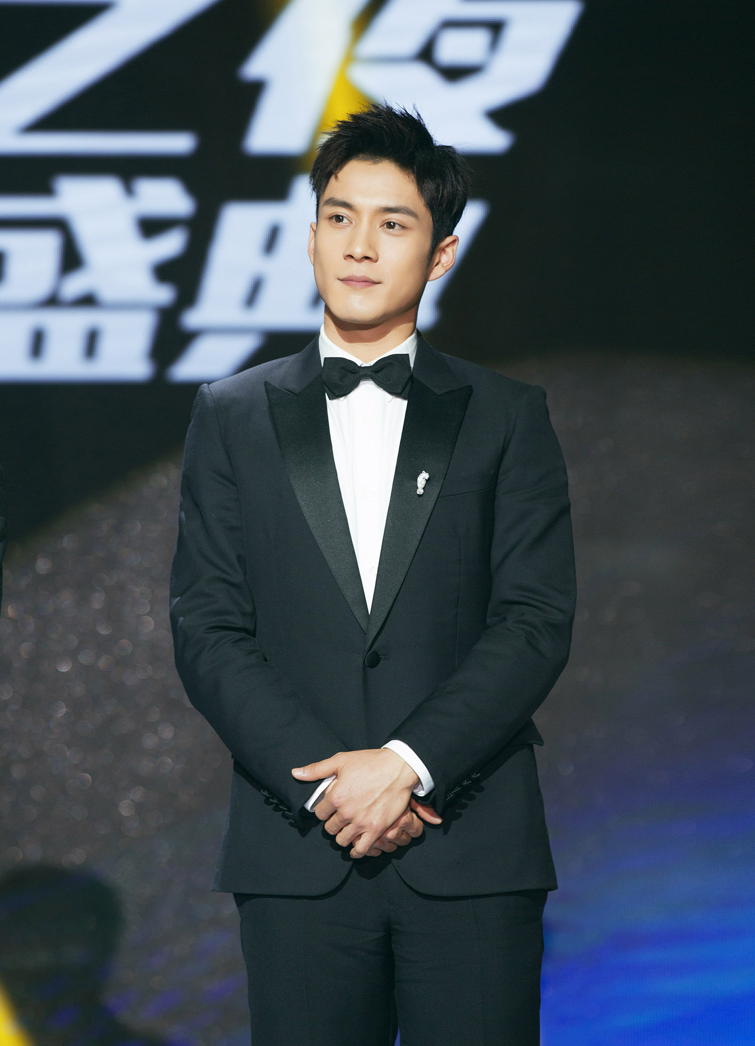  p>韩东君,1992年7月21日出生于黑龙江省哈尔滨市,中国内地男演员