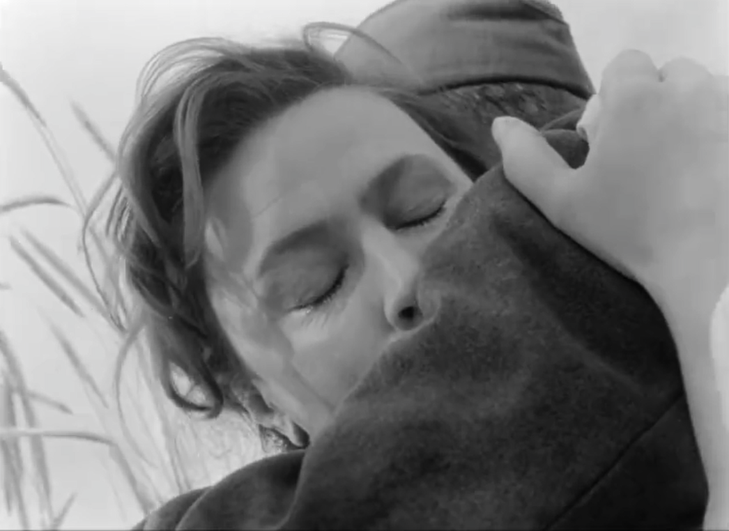  p>《士兵之歌》是由莫斯科电影制片厂于1959年12月1日推出的爱情战争