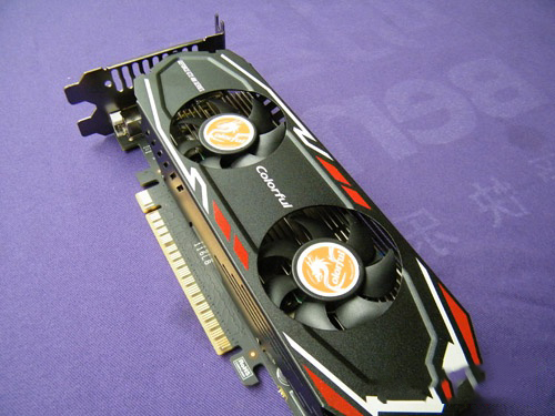 gts450=gts450 4g显卡怎么样