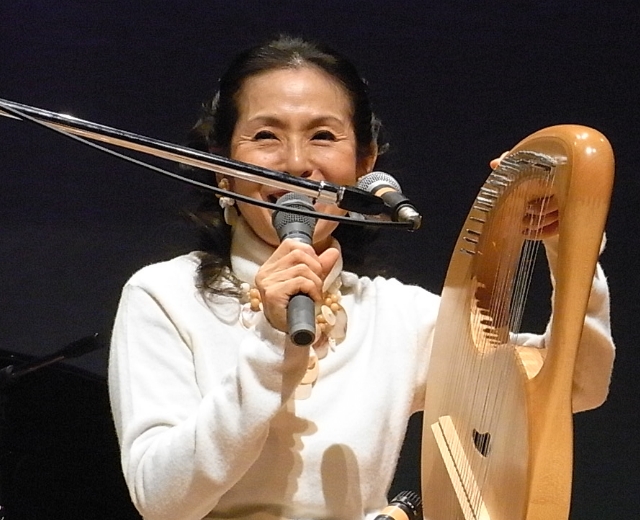  p>木村弓 i>(yumi kimura) /i>,日本歌手,词曲作家.