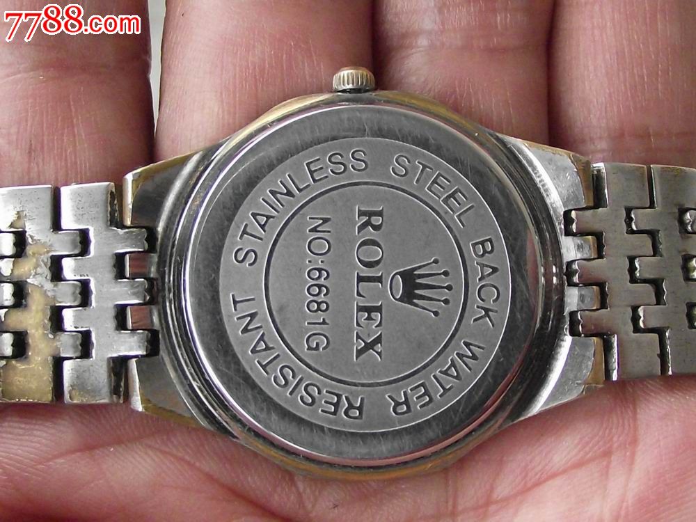 将 a href="#" data-lemmaid="943">石英 /a> a href="#" data-lemma