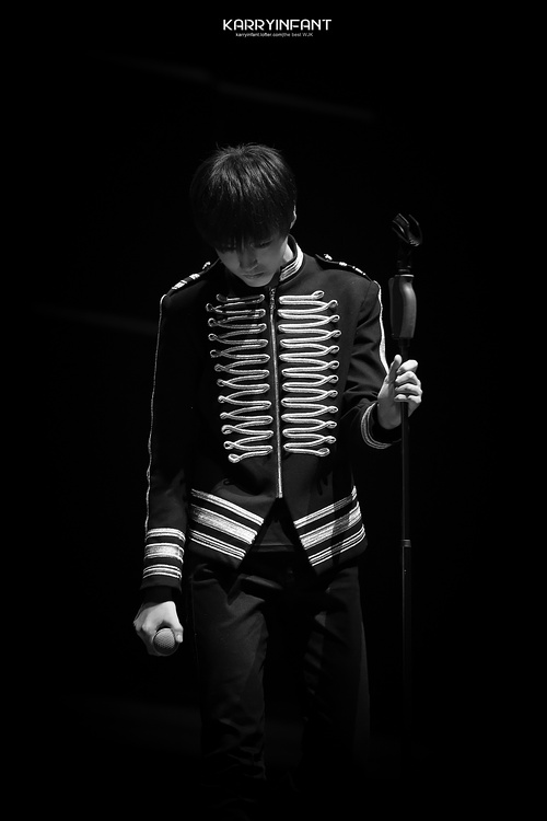 《黑暗骑士》是 a target="_blank" href="/item/王俊凯/75850" data