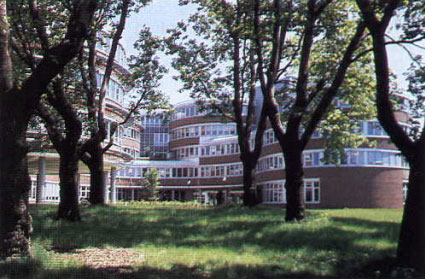  p>杜伊斯堡-埃森大学(university of duisburg-essen)是 a href="#"