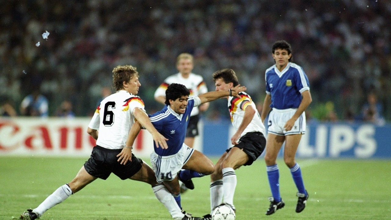  p>洛塔尔·马特乌斯(lothar matth  us),1961年3月21日出生于德国 a