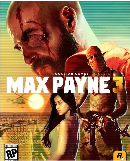  p>《马克思佩恩3》是由 a href="#" data-lemmaid="878210">rockstar