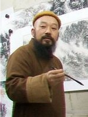  p data-id="gnwy9fpj3h">释慧禅,俗名朱远高,九华法师 ,长老,号九华