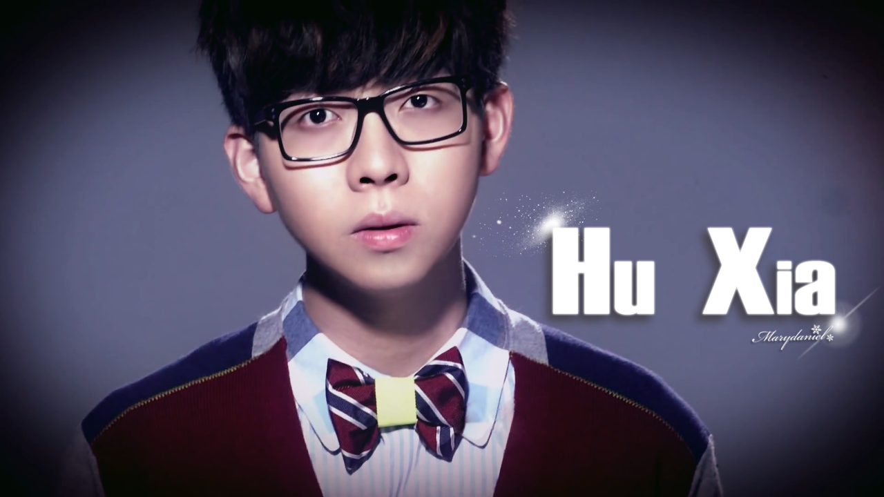 索尼音乐