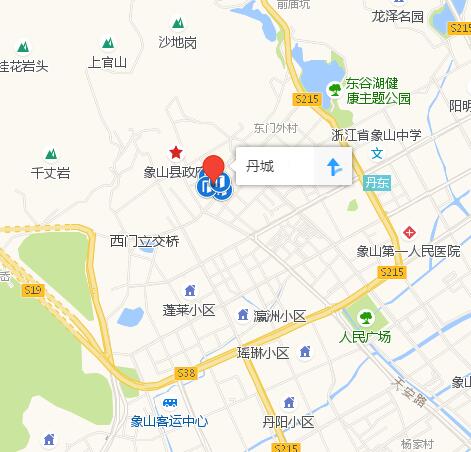 target="_blank" href="/item/象山县/5937040" data-lemmaid="