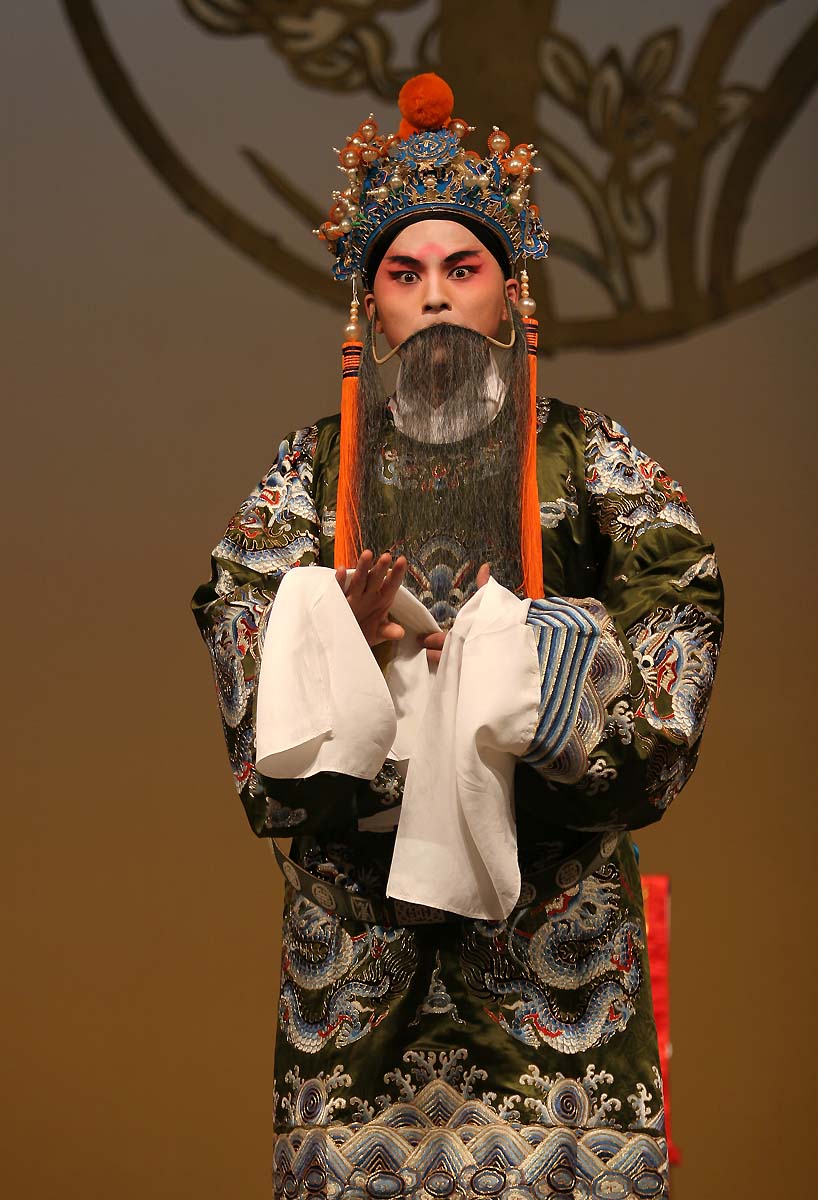苏州昆剧院 /a> a target="_blank" href="/item/国家一级演员