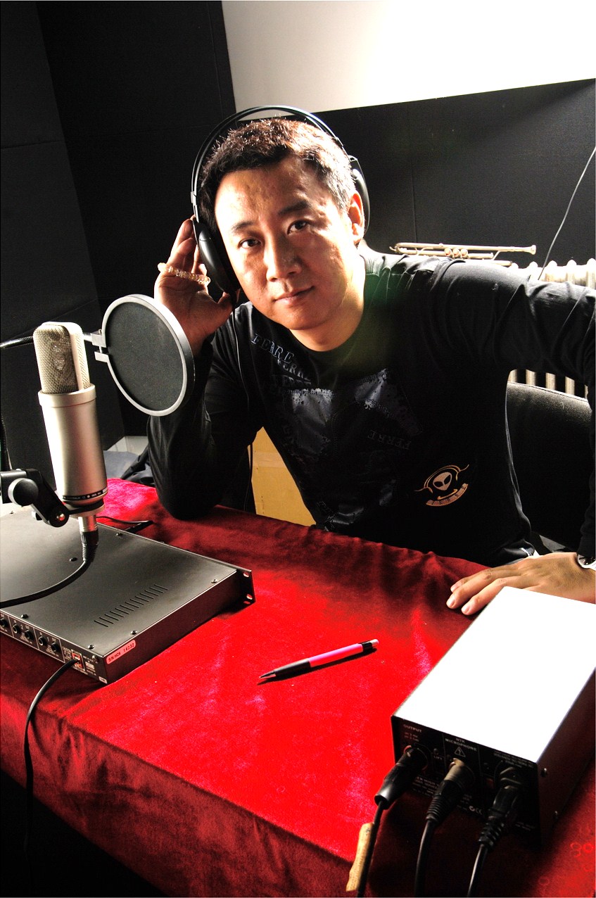  p>孙悦斌,男,中国著名的配音演员,祖籍北京,少年时成长于 a target="