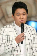 黄金渔场之radio star