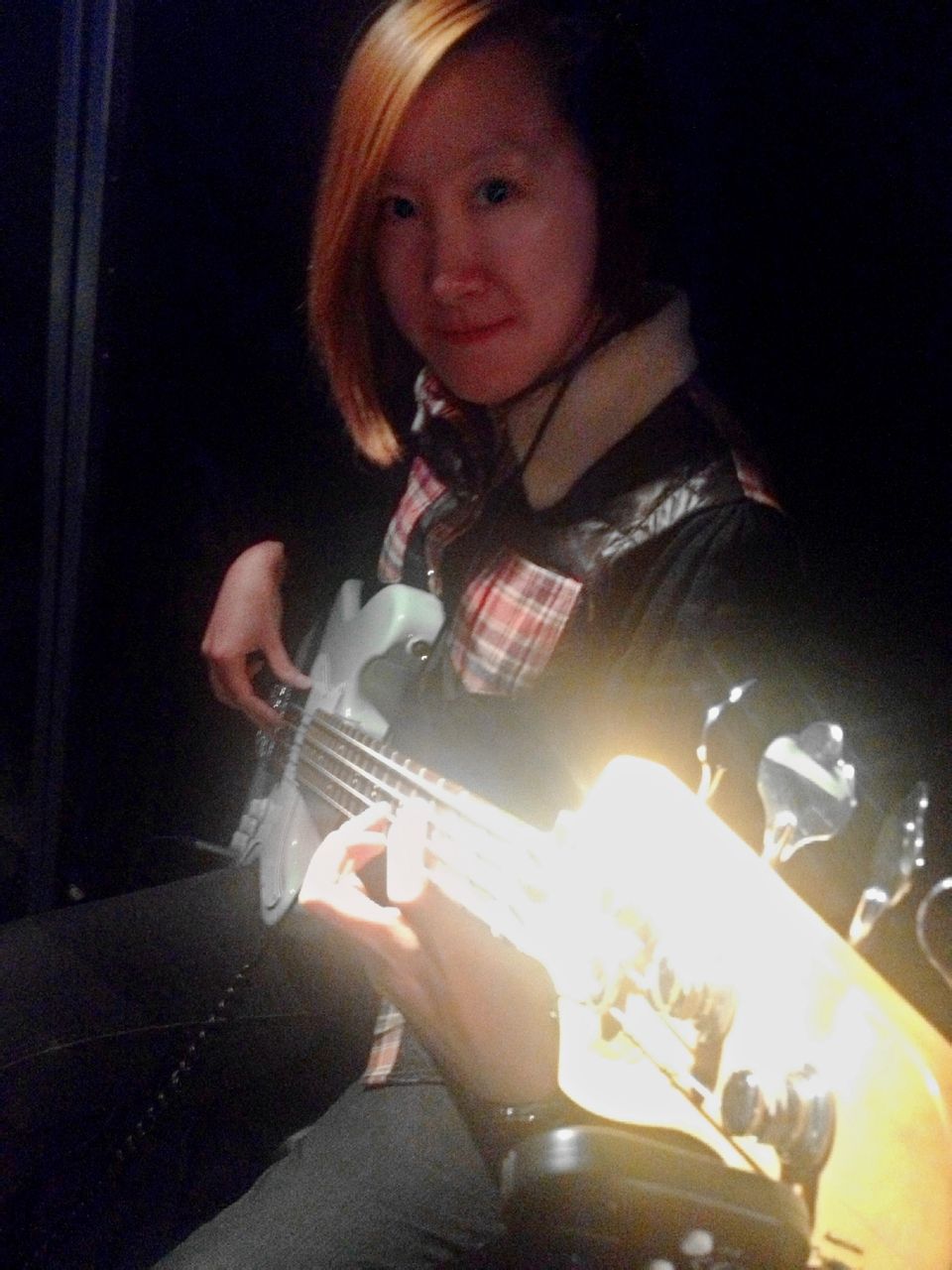  p>常俞,女,中国籍,出生于 a target="_blank" href="/item/内蒙古