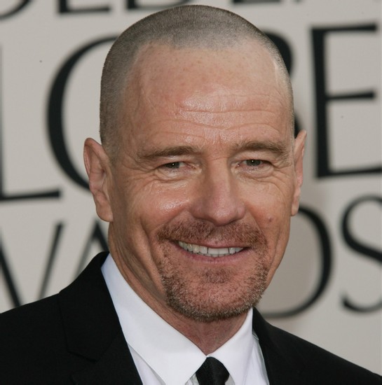  p>布莱恩·克兰斯顿( i>bryan cranston /i>),1956年3月7日出生于