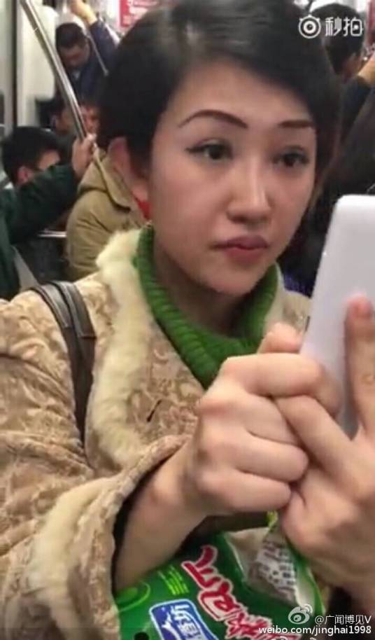 王若杨（中国教师）_百度百科