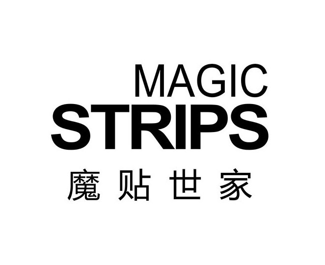 广州魔贴世家生物科技有限公司