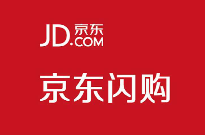 京东闪购