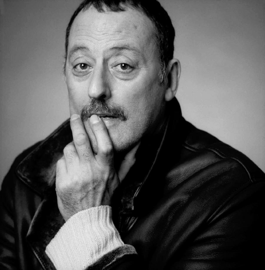  p>让·雷诺( i>jean reno /i>),1948年7月30日出生于摩洛哥卡萨