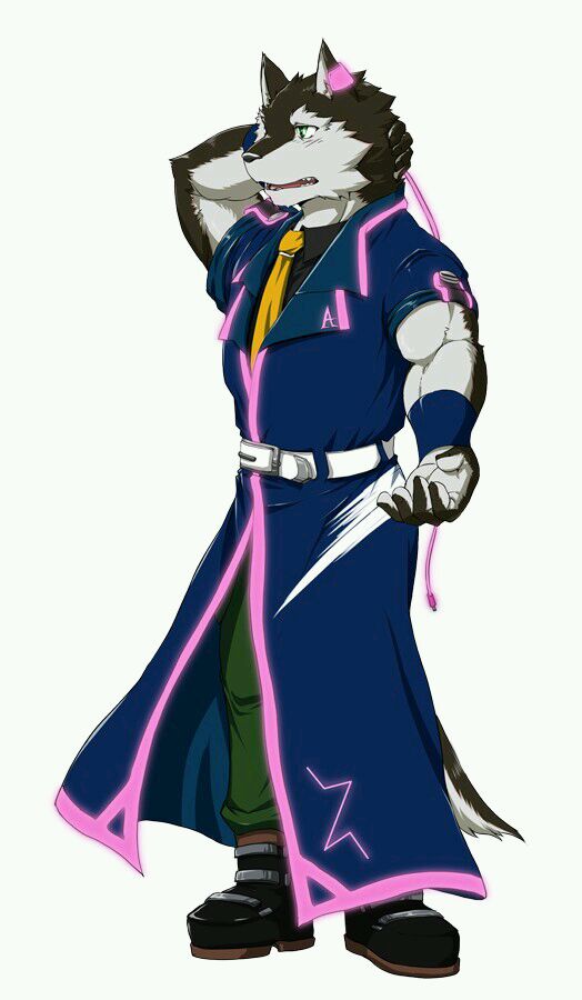  p>狼音阿罗(狼音アロ,rouon aro)是歌声合成软件 a href="#">utau /a