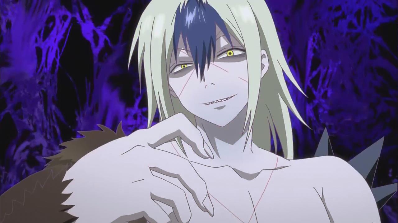  p>帕普拉东·阿基姆,パップラドン·アキム,是《血意少年》人物之一.