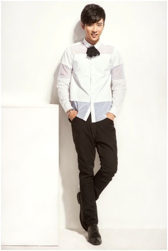  p data-id="go0ipuc9wl">王子杰(jayden wang),1994年1月16日出生于