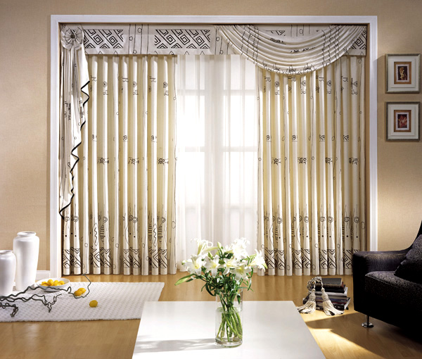  p>隔音窗帘,顾名思义是隔音效果较一般 a href="#" data-lemmaid="