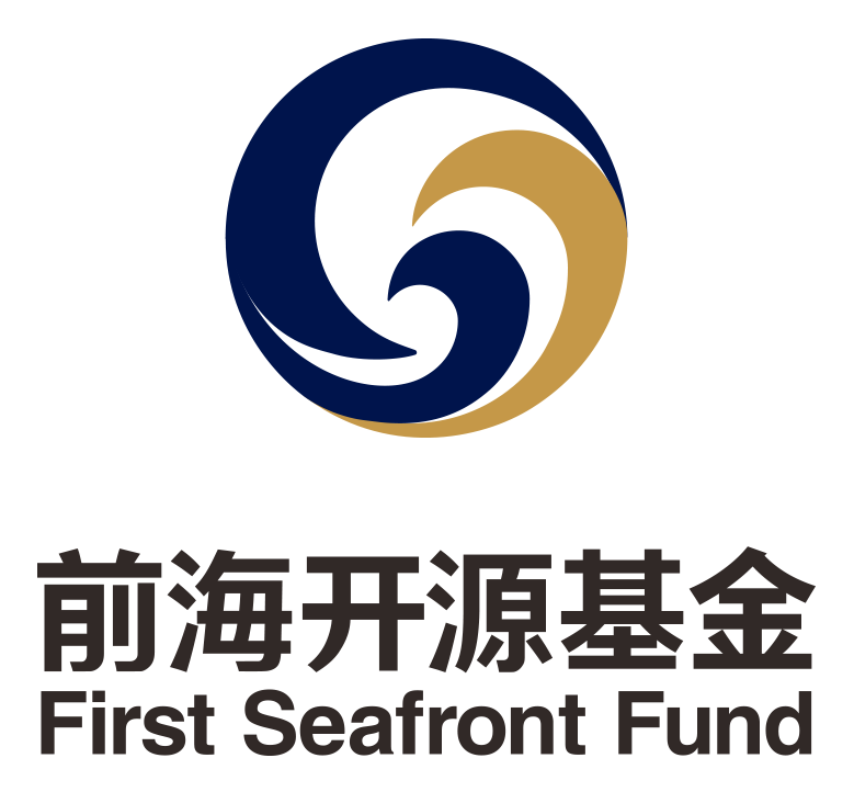 前海开源基金管理有限公司