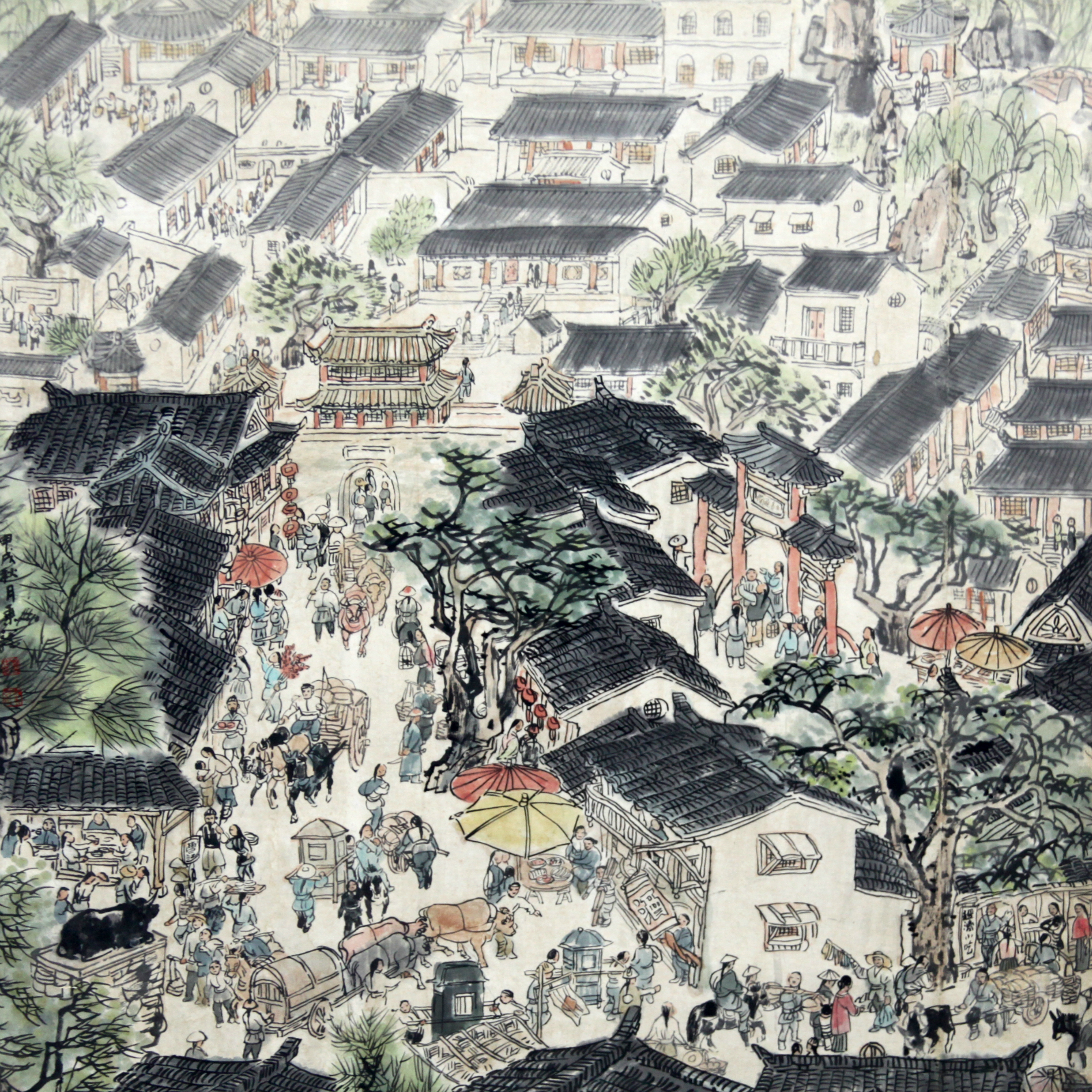  p>徐州,简称" a target="_blank" href="/item/徐/19836054" data