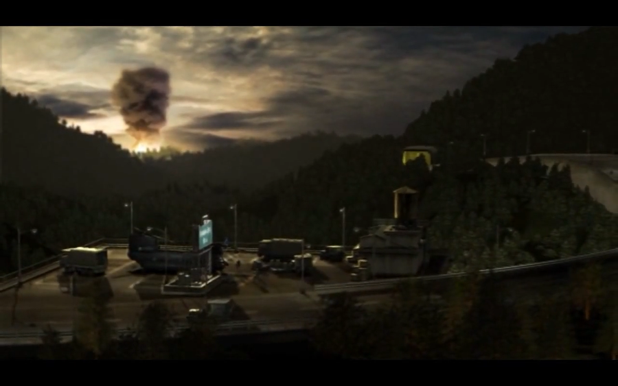  p> b>浣熊市 /b>( b>raccoon city /b>)是著名游戏《 a target="