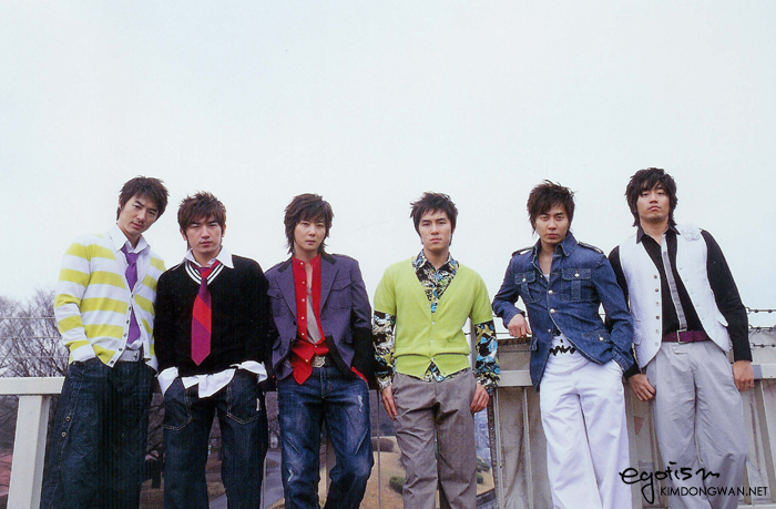 href="#" data-lemmaid="6849645">神话公司 /a>的韩国男子唱跳组合