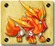 《 a href="#" data-lemmaid="3921185">约瑟传说 /a>》中的精灵,为 a