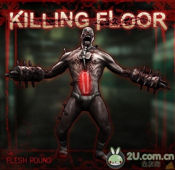 群尸玩过界braindead(1992)