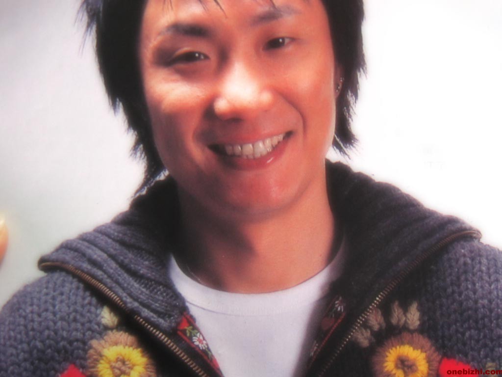  p>郑中基,1972年3月9日出生于中国台湾 a target="_blank" href="