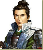  p>《 a href="#" data-lemmaid="10963459">太阁立志传5 /a>》是日本