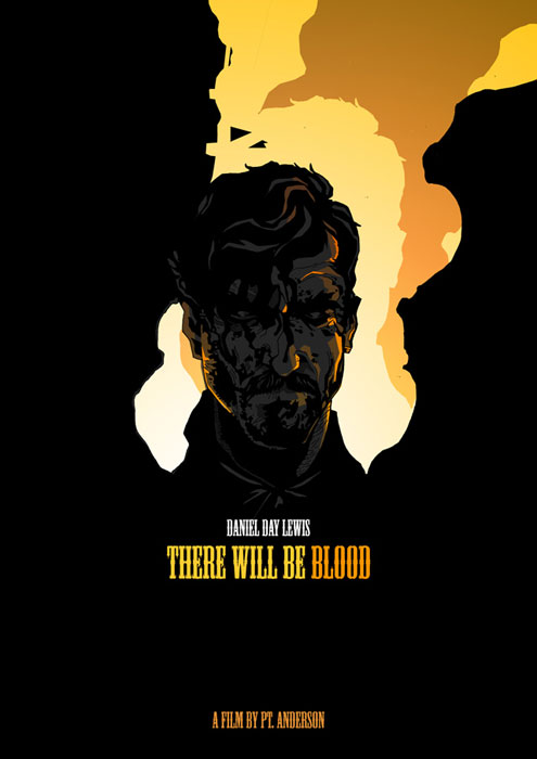  p>《血色将至》是由 a href="#" data-lemmaid="7514354">保罗