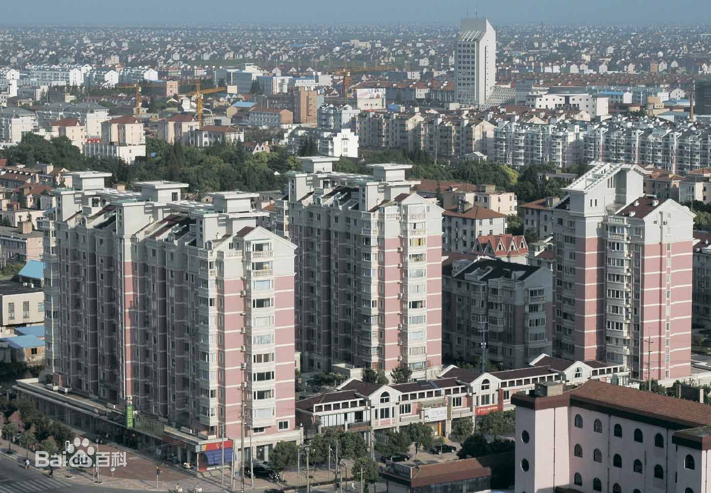  p>南汇区,中国 a target="_blank" href="/item/上海市/127743" data