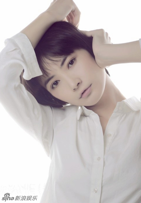  p data-id="gnt799qhs2">李媛,1984年7月4日出生于中国北京市,中国